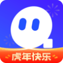 500彩票网官方体育｜巴塞罗那与巴黎掀起进球夜：看点延伸 新闻配图 1